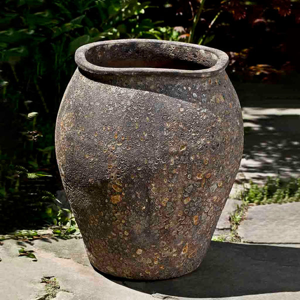 6601-6501-cardenas-jar-angkor-
