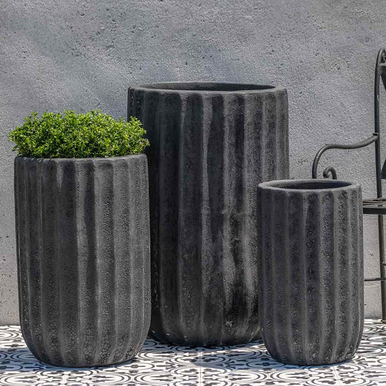 Vietnam Glaze | shop-campania