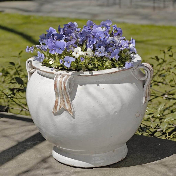 8102-0101-round-handle-planter