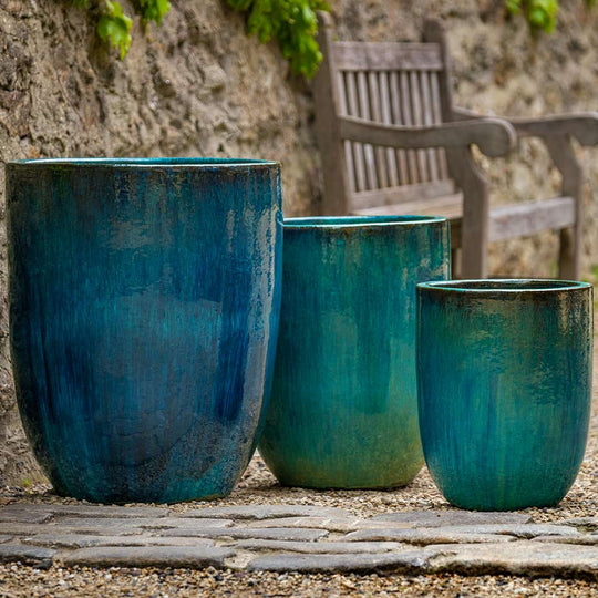 Vietnam Glaze | shop-campania