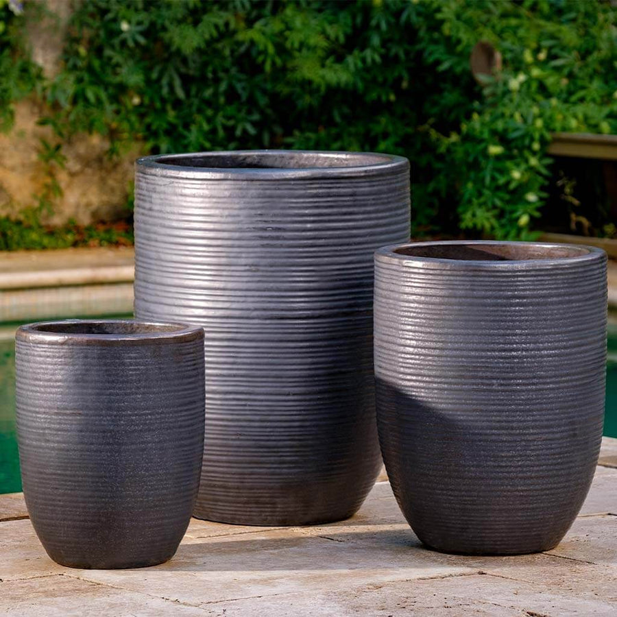 All Planters | shop-campania