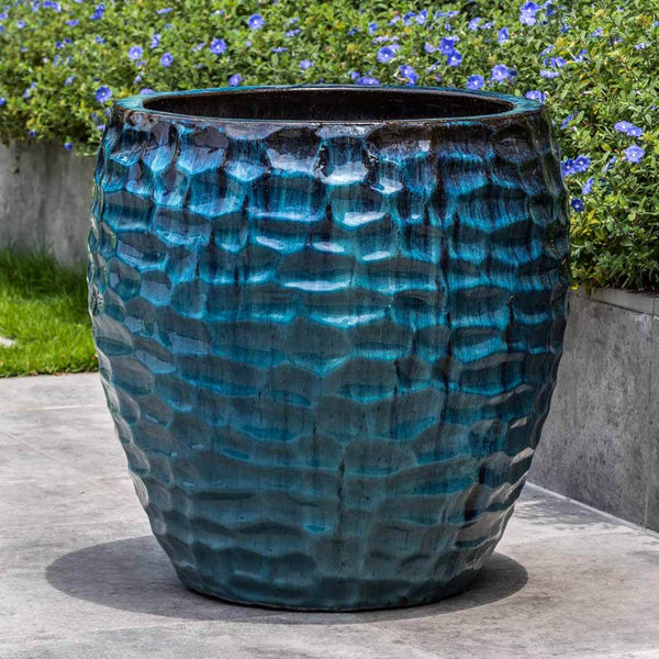 8320-5302-kowloon-planter-