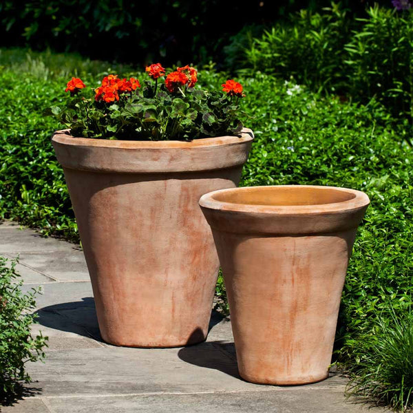 8396-2402-usuki-planter-terra- 8396-2402-usuki-planter-terra-