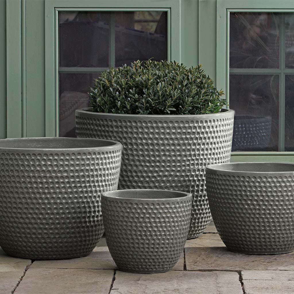 Planters Shop campania planters-shop-campania