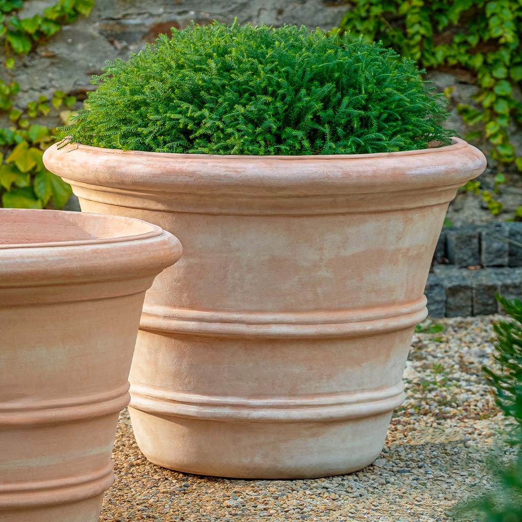 Planters | shop-campania