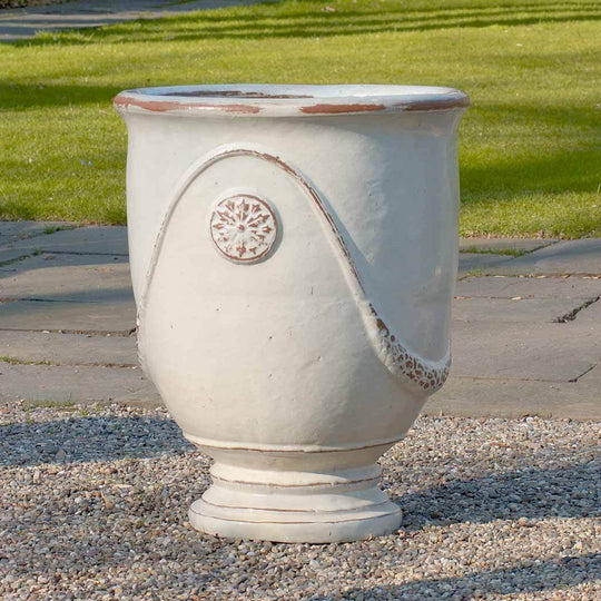 Vietnam Glaze | shop-campania