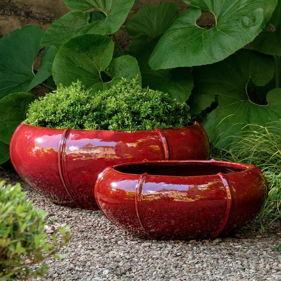 Planters | shop-campania