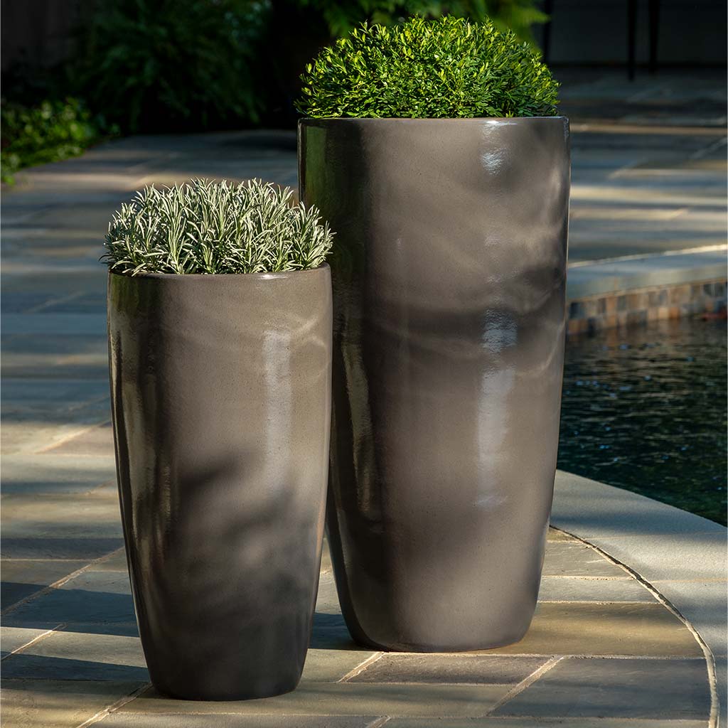 Campania International Rioja Planter
