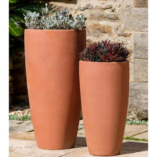 Rioja Planter || Terra Rosa