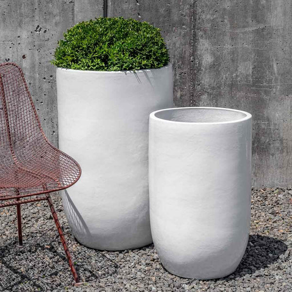 8928-1302-cole-planter-white-