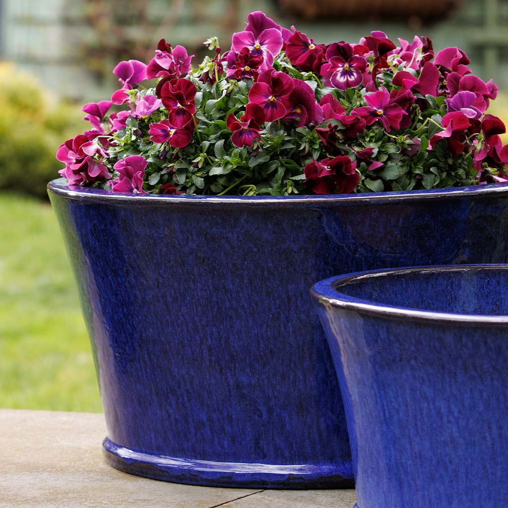 Campania International Darrowby Planter - Thumbnail 2