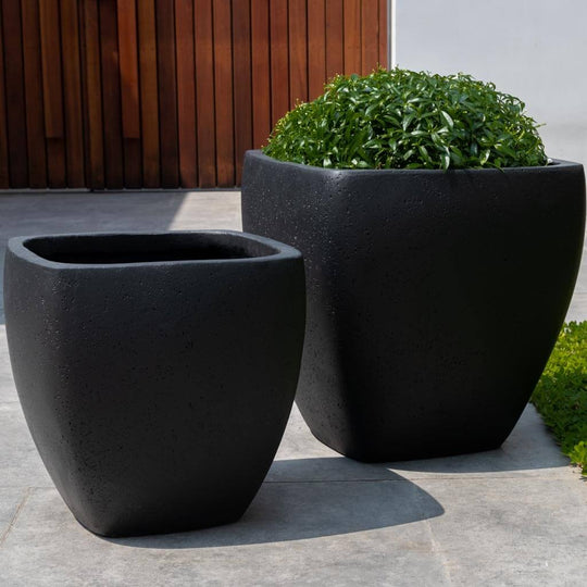 Tecate Planter || Playa Noche