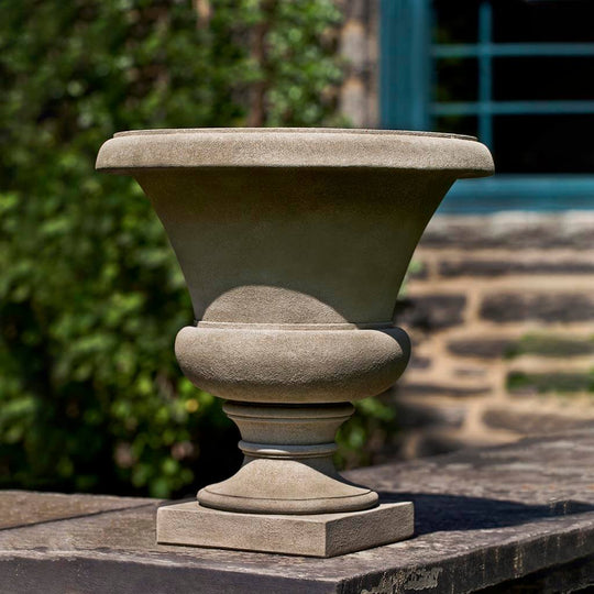 Mt. Airy Urn
