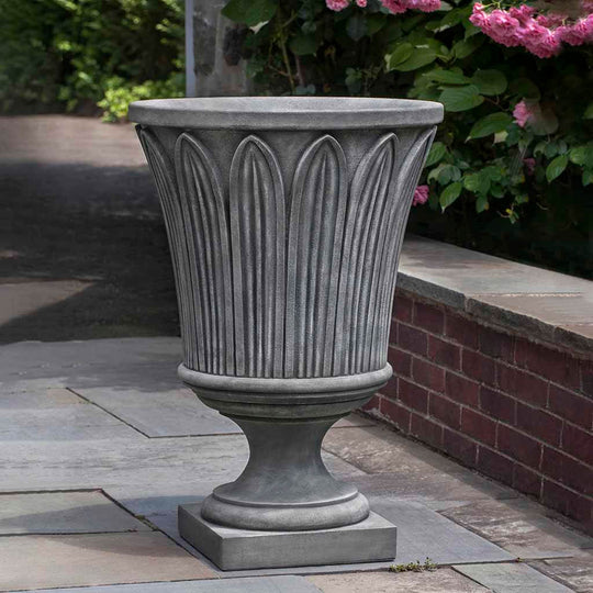 Las Palmas Urn