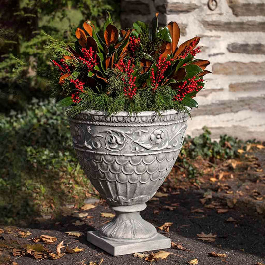 Valadier Urn