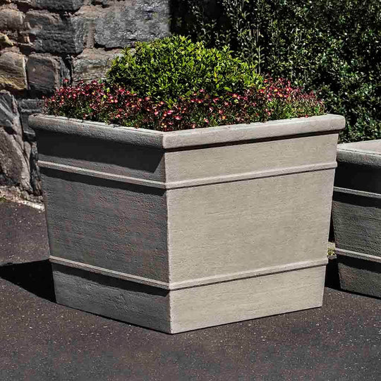 Marin Planter - Large