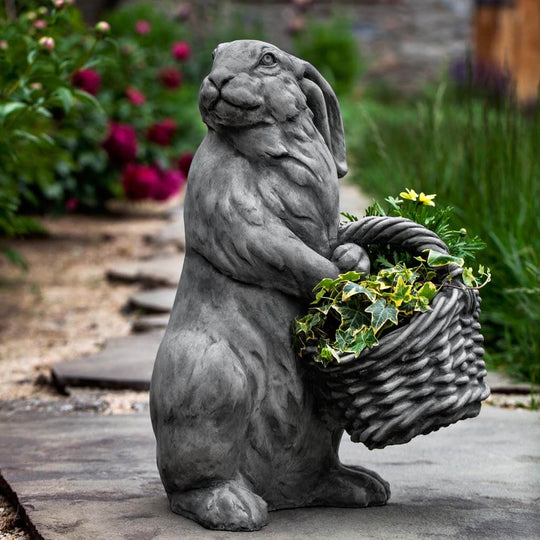 https://campaniainternational.com/cdn/shop/products/a580-spring-hare-cast-stone-rabbit-statue-as_540x.jpg?v=1697605894