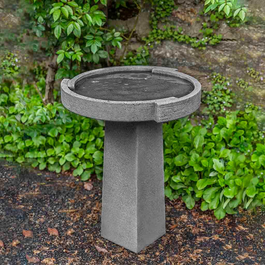 All Birdbaths | Shop-campania