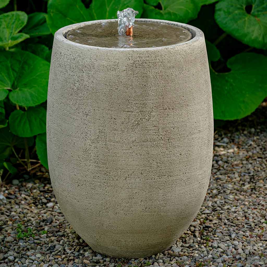 Campania International Bebel Fountain