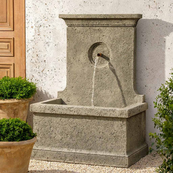 Arles Fountain | shop-campania