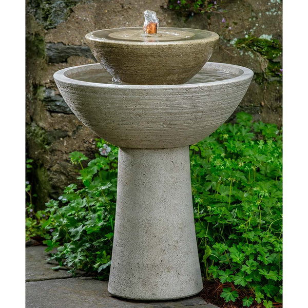 ft-422-ojai-fountain-tall-cast