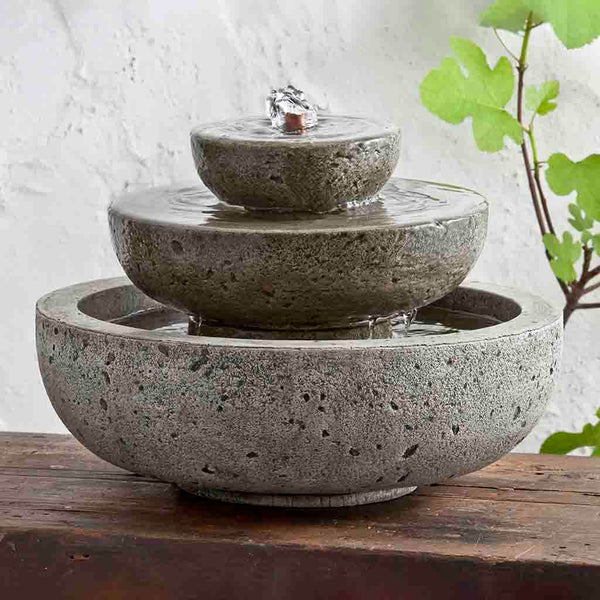 ft161-m-series-platia-fountain