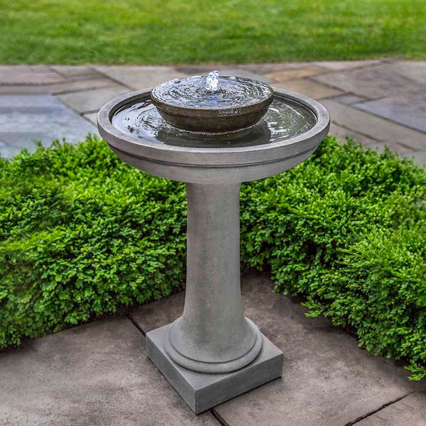 ft325-meridian-fountain-cast-
