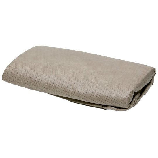 Fountain Cover Extra Large