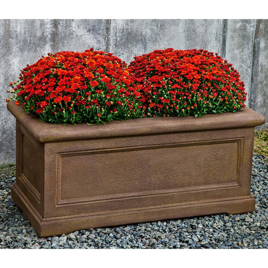 LeNotre Rectangle 482424