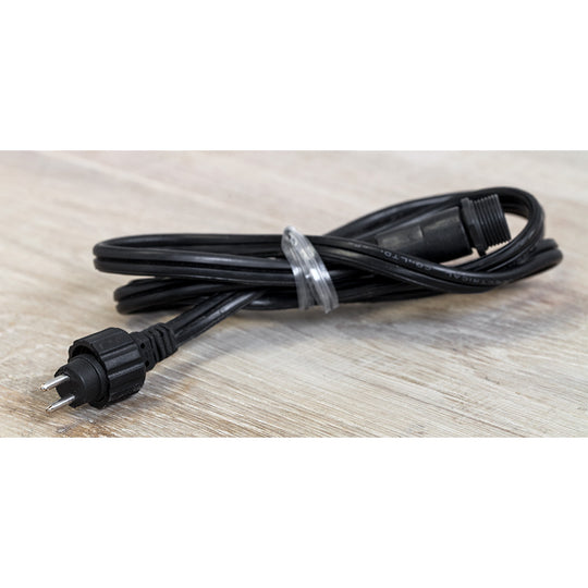LED Power Cord