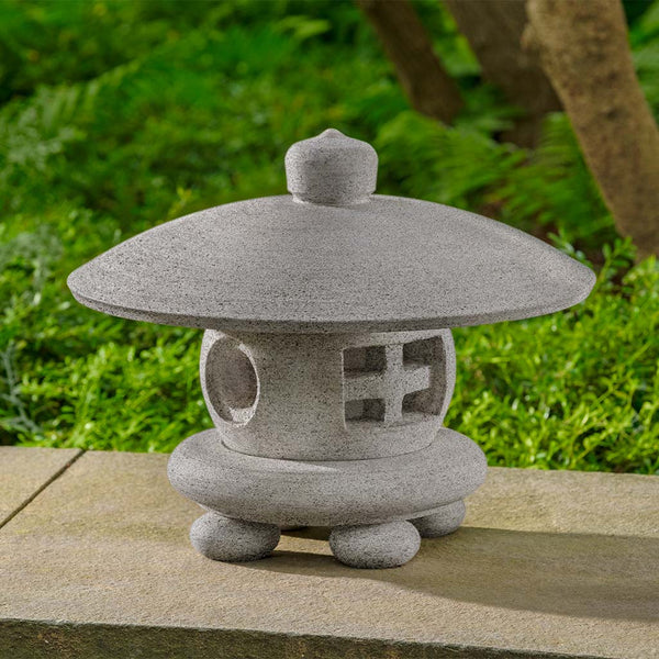 ライト・ランタン Hikaru Ohno or-187-hikaru-lantern-cast-
