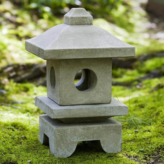 Katsura Lantern