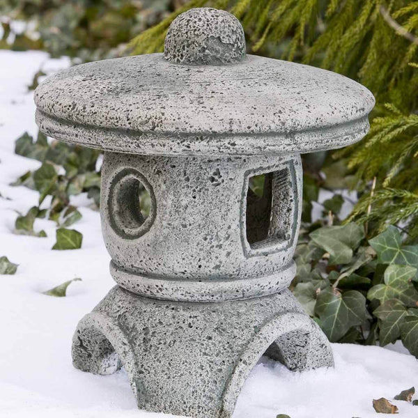or24-rustic-medium-pagoda-cast