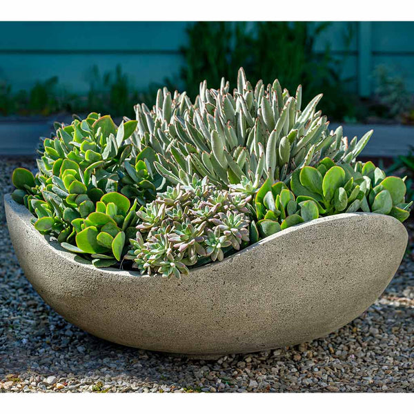 Wave Bowl | shop-campania