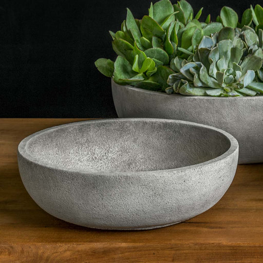 Terrace Bowl - Small