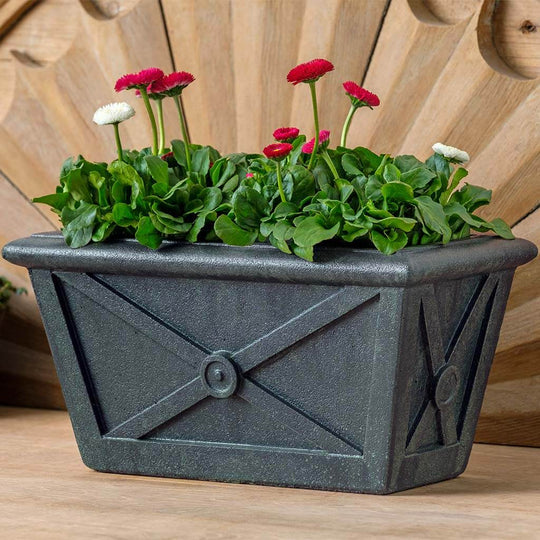 Directoire Windowbox