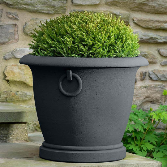Chartwell Planter