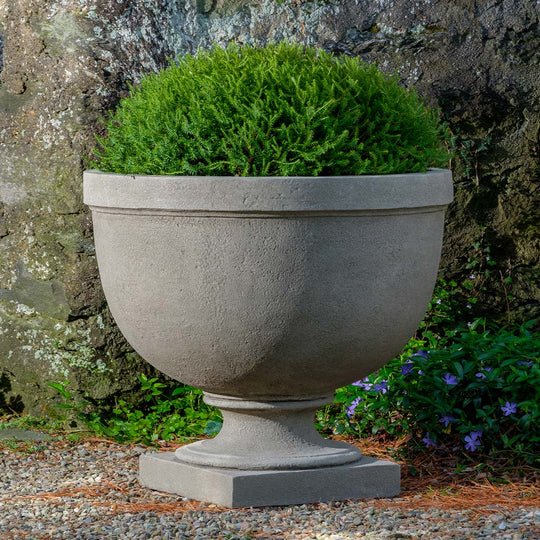 Huntington Urn, Extra Small