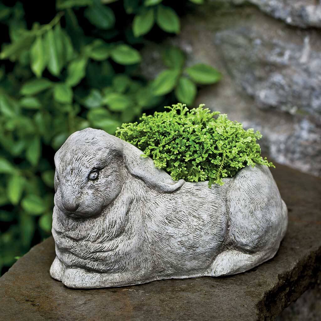 Planters | shop-campania