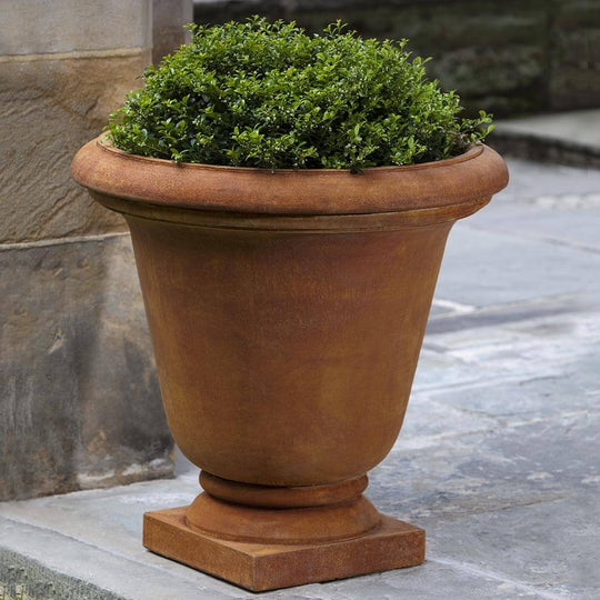 Classic Planters | shop-campania Classic Planters | shop-campania