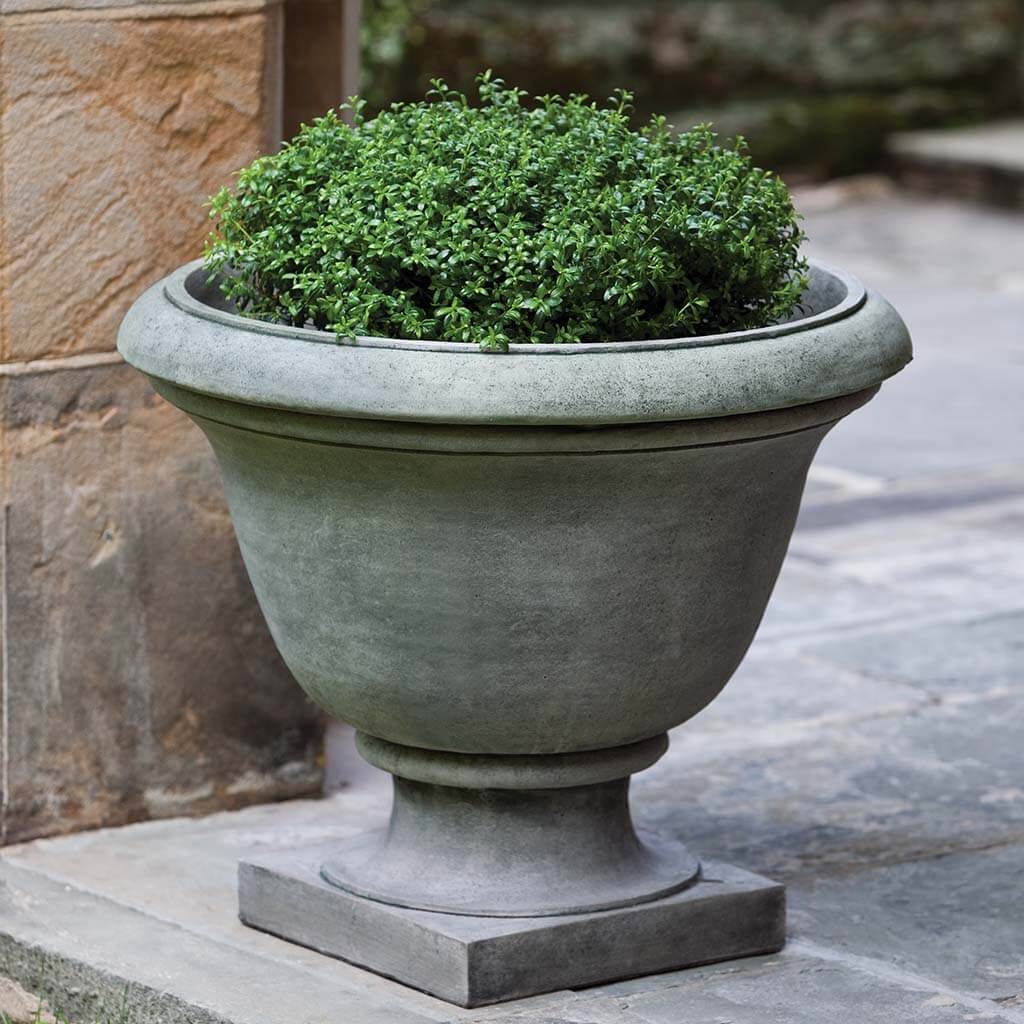 Large Scale Planters | shop-campania