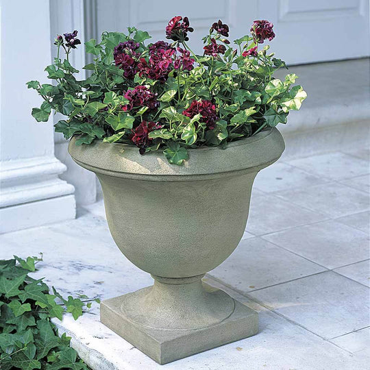 Litchfield Urn