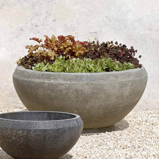 Giulia Planter - Large