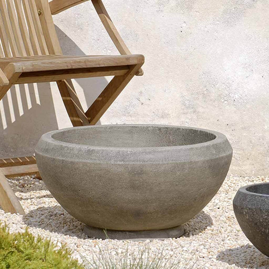 Giulia Planter - Medium