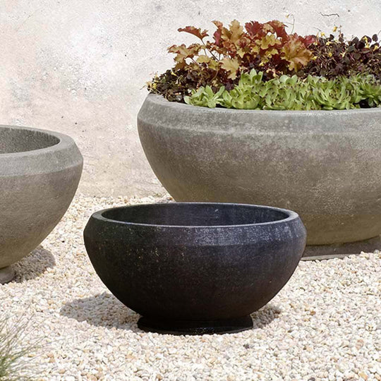 Giulia Planter - Small