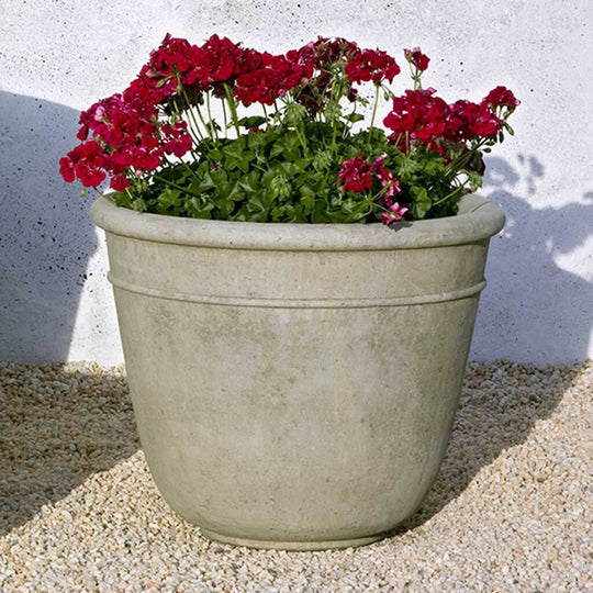 Carema Planter - Medium