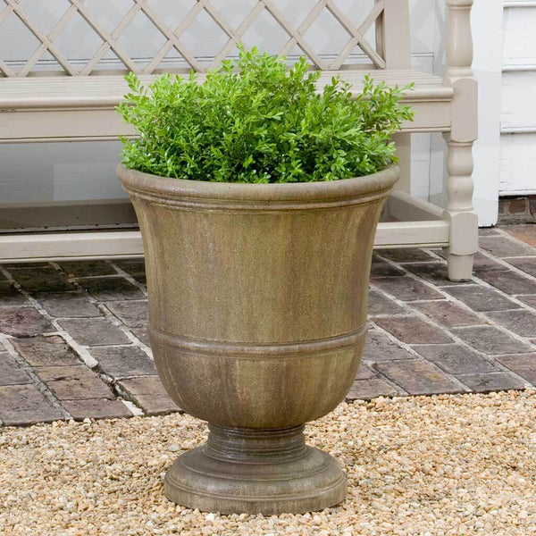 p452-williamsburg-orangery-urn