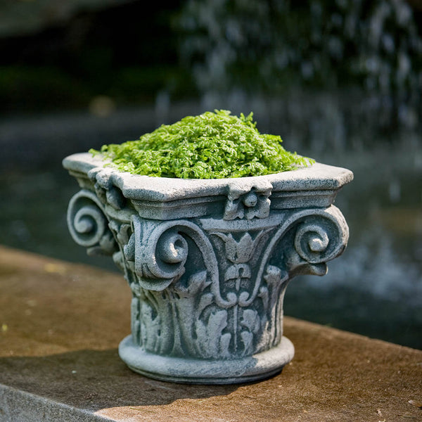 p464-longwood-capital-planter-