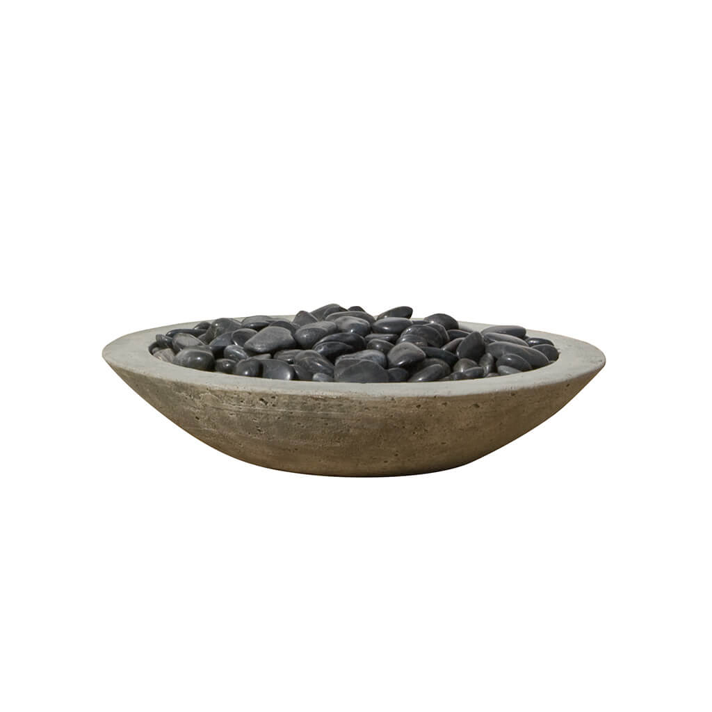 Low Zen Bowl - Small