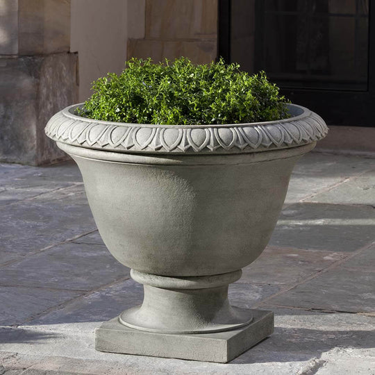 Easton Urn